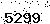 verification image, type it in the box